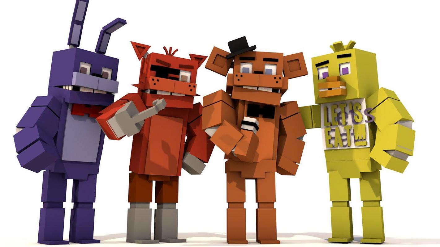 Free download minecraft pocket edition 0.8.0 for android download